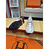 US$130.00 HERMES Shoes for MEN #800777