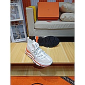 US$130.00 HERMES Shoes for MEN #800777