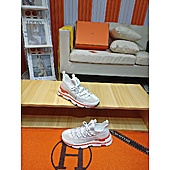 US$130.00 HERMES Shoes for MEN #800777