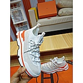 US$130.00 HERMES Shoes for MEN #800777