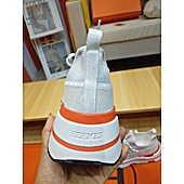 US$130.00 HERMES Shoes for MEN #800777