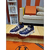 US$130.00 HERMES Shoes for MEN #800778