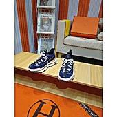 US$130.00 HERMES Shoes for MEN #800778