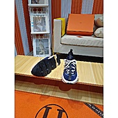 US$130.00 HERMES Shoes for MEN #800778
