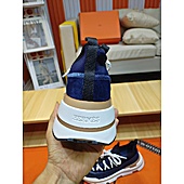 US$130.00 HERMES Shoes for MEN #800778