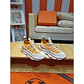 US$130.00 HERMES Shoes for MEN #800779