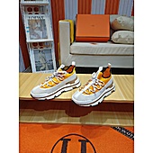 US$130.00 HERMES Shoes for MEN #800779
