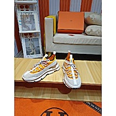 US$130.00 HERMES Shoes for MEN #800779