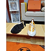 US$130.00 HERMES Shoes for MEN #800779