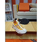 US$130.00 HERMES Shoes for MEN #800779