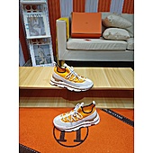 US$130.00 HERMES Shoes for MEN #800779