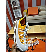 US$130.00 HERMES Shoes for MEN #800779