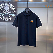 US$25.00 HERMES T-shirts for men #800780