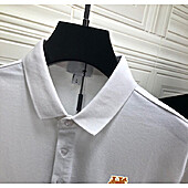 US$25.00 HERMES T-shirts for men #800781
