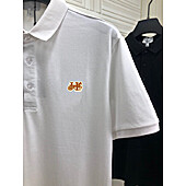 US$25.00 HERMES T-shirts for men #800781
