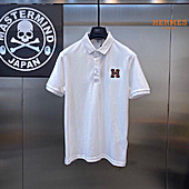 US$25.00 HERMES T-shirts for men #800782