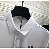 US$25.00 HERMES T-shirts for men #800782