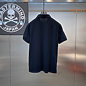 US$25.00 HERMES T-shirts for men #800783