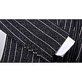 US$115.00 HERMES men's 3 piece Sets suits #800788