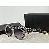 US$20.00 YSL Sunglasses #800790