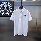 US$25.00 YSL T-Shirts for MEN #800793