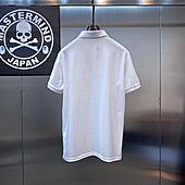US$25.00 YSL T-Shirts for MEN #800793