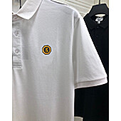 US$25.00 YSL T-Shirts for MEN #800793