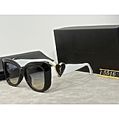 US$20.00 YSL Sunglasses #800794