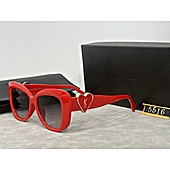 US$20.00 YSL Sunglasses #800795