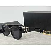 US$20.00 YSL Sunglasses #800796