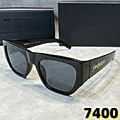 US$20.00 YSL Sunglasses #800797