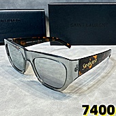 US$20.00 YSL Sunglasses #800798