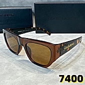 US$20.00 YSL Sunglasses #800799