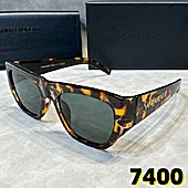 US$20.00 YSL Sunglasses #800800