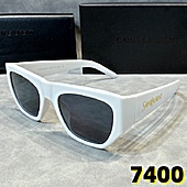 US$20.00 YSL Sunglasses #800801