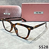 US$20.00 MIUMIU   Sunglasses #800845