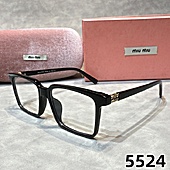 US$20.00 MIUMIU   Sunglasses #800855