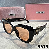 US$20.00 MIUMIU   Sunglasses #800873