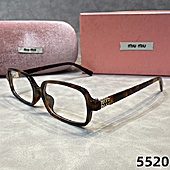 US$20.00 MIUMIU   Sunglasses #800877