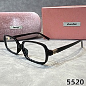US$20.00 MIUMIU   Sunglasses #800878