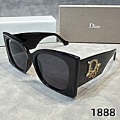 US$20.00 Dior Sunglasses #800914