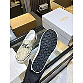 US$103.00 Dior Shoes for MEN #800917