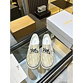 US$103.00 Dior Shoes for MEN #800917