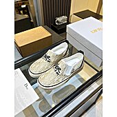 US$103.00 Dior Shoes for MEN #800917