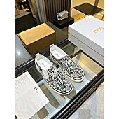 US$103.00 Dior Shoes for MEN #800918