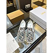 US$103.00 Dior Shoes for MEN #800918