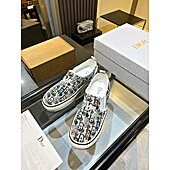 US$103.00 Dior Shoes for MEN #800918
