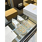 US$103.00 Dior Shoes for MEN #800919