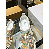 US$103.00 Dior Shoes for MEN #800919