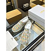 US$103.00 Dior Shoes for MEN #800919